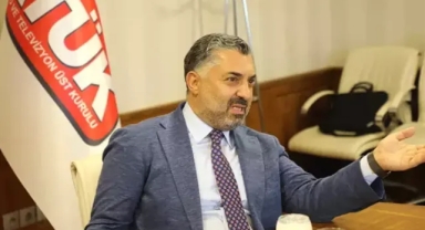 RTÜK Başkanı: Hiçbir alan düzensiz ve denetimsiz olamaz
