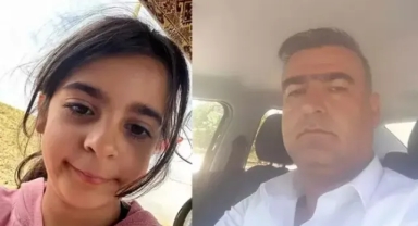 Salim Güran: Kayıtları kadınlar ile görüştüğüm için sildim