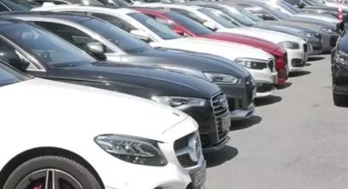 'Satış Bedeli' uyarısı