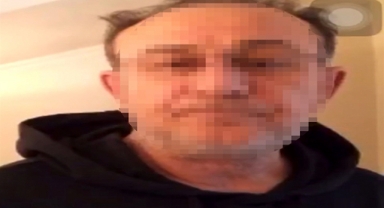 Şikayet için 7 yıl bekledi!