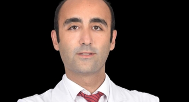 Sonbaharda yüz felci riski