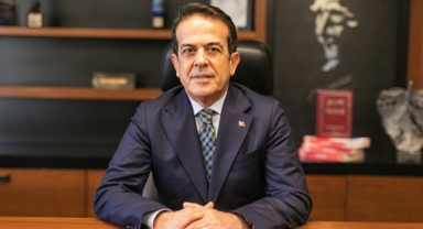 Tarımın maliyeti Temmuz’da arttı