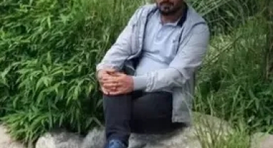 Tartıştığı kadınlara ateş açıp intihar etti