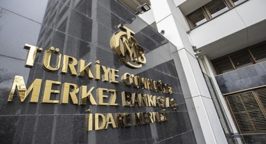 TCMB faiz oranı belli oldu