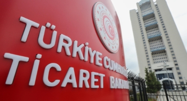 Ticaret Bakanlığı: Denetimlerde yetkili servislere 18 milyon TL ceza kesildi