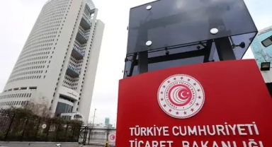 Ticaret Bakanlığı: Fenomenlere 8 ayda 89 milyon lira ceza