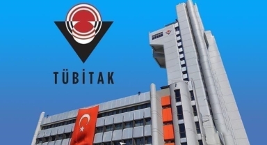 TÜBİTAK 29 personel istihdam edecek.