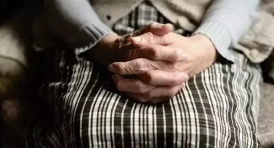 TÜİK açıkladı: Ortalama yaşam süresi 77,3 yıl oldu