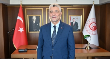 Türk firmalarına uluslararası pazarlarda yeni işbirliği kapıları