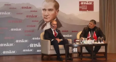 Türkiye’de terör başladı