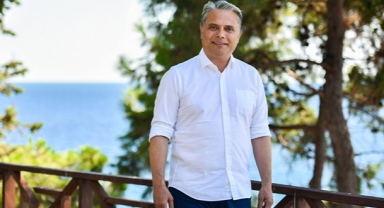 Uysal, Genel Başkanlık sinyali verdi