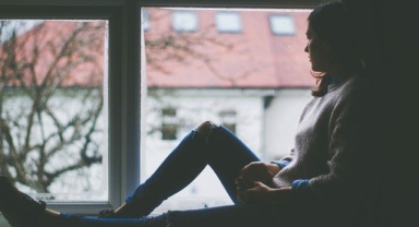Uzmanlardan 'mevsimsel' depresyon uyarısı