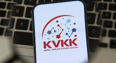 Veliler dikkat! KVKK'dan çocukların kişisel verileri için uyarı