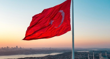 Veriler açıklandı: Türkiye ekonomisi yüzde 2,5 büyüdü