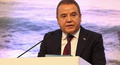 'Yenilgiyi hazmedeceksiniz'