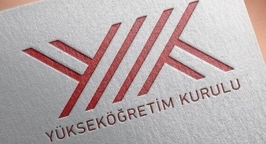 YÖK'ten 'diploma sahteciliği' açıklaması