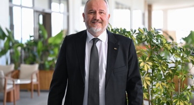 2025 rezervasyonlarında hareketlilik başladı