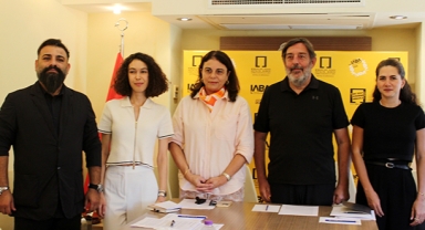 7 yıl aradan sonra düzenlenecek