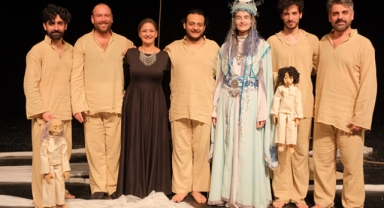 Adana'da seyirci karşısına çıkacaklar