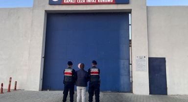 'Ambulansı görmedim'