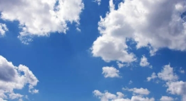 Antalya'da yarın hava nasıl olacak? 14 Ekim Pazartesi