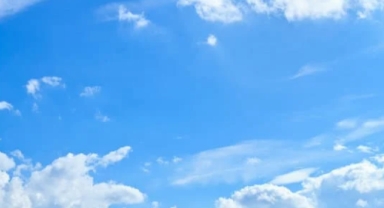 Antalya'da yarın hava nasıl olacak? 5 Ekim Cumartesi