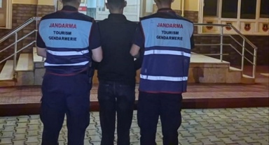Aranan 125 kişi yakalandı