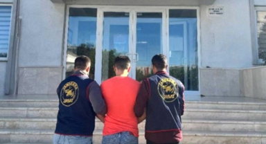Aranan 137 kişi yakalandı