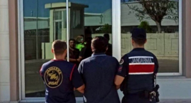 Aranan 84 şüpheli yakalandı