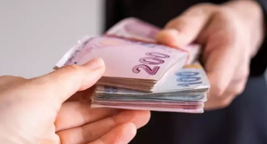 Artık kiracı da ceza ödeyecek