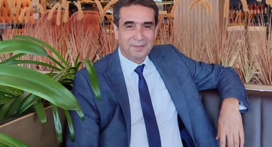 Asıl hainler Öcalan'ı meclise isteyenlerdir