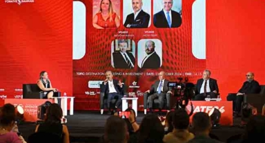 Avrupa pazarında satışa çıkacak