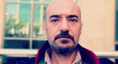 Avukat ölü bulundu