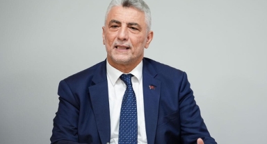 Bakan Bolat: İstihdamının artışına da büyük katkı sağlıyor