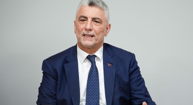Bakan Bolat: Talep koşullarındaki güçlenme devam ediyor