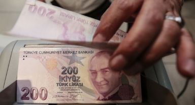 Bakan Göktaş: Ödemeler hesaplara yatırılmaya başlandı