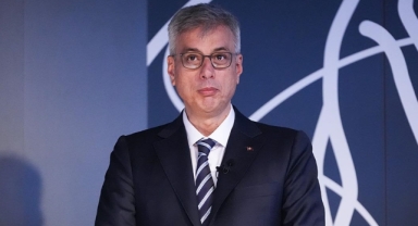 Bakan Memişoğlu: Türkiye sağlıkta lider olabilecek bir ülke