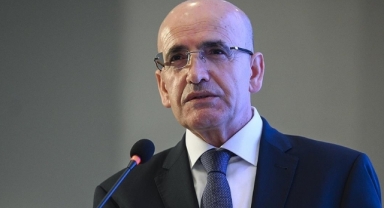 Bakan Şimşek: Program sonuç veriyor