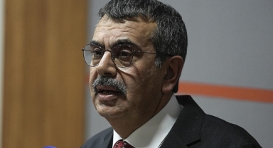 Bakan Tekin: Mülakatları torpilsiz tamamladık