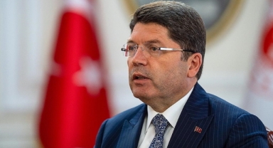 Bakan Tunç: FETÖ ile mücadelemiz devam edecek