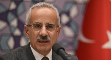 Bakan Uraloğlu: Hepsini yakın takipteyiz