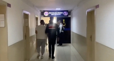 Bakan Yerlikaya: Dolandırıcılık şüphelisi 22 kişi yakalandı