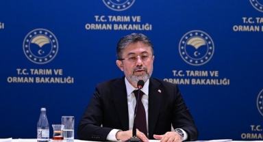 Bakan Yumaklı: Tüketiciyi yanıltan hususlara toleransımız yok