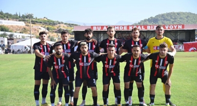 BAL’da ikinci hafta heyecanı