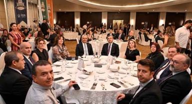 Başkan Uysal: Kültürel mirasa sahip çıkılmalı