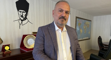 Batı Akdeniz'den 174 ülkeye ihracat