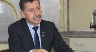 Bebekler için adalet