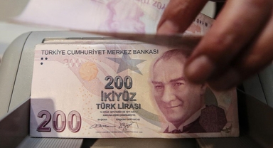 BES'e katılımcı hedefi 16,5 milyon