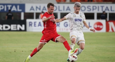 Biletler satışta!
