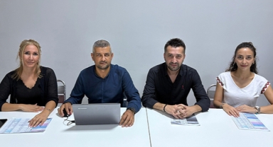 Burs çağrısı